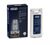 DeLonghi Liquid Descaler for Nespresso&reg; Lattissima Pod Machine - 100ml image