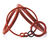Flair O-Ring Set for Flair 58 (7 O-Rings) image