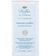Tablette Chocolat Lait Amandes Grill&eacute;es Sel Bleu de Perse - 30 g - DOLFIN image