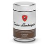 Tonino Lamborghini -  Cacao in polvere Classico 500 g image number 0