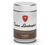 Tonino Lamborghini -  Cacao in polvere Classico 500 g image