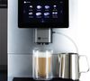 Kottea CK500 PRO 1 r&eacute;seau d'eau + Pack Pro image number 9