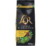 L'Or Coffee Beans - Terres d'Afrique & d'Amazonie - 500g image number 2