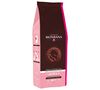 Monbana Hot Chocolate Powder 4 Stars - 1kg image number 0