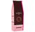 Monbana Hot Chocolate Powder 4 Stars - 1kg image