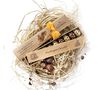 Caf&eacute;-Tasse Assorted Chocolate Eggs Reglet image number 1