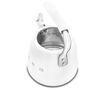 Bouilloire sifflante WKF01WH 2.3 L - SMEG image number 4