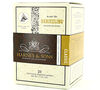 Harney & Sons Darjeeling - 20 individually-wrapped sachets image number 0
