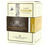 Harney & Sons Darjeeling - 20 individually-wrapped sachets image