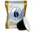 100 capsule compatibili Nespresso* Original - Caff&eacute; Borbone Respresso Miscela Oro image
