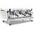 Black Eagle -  VA388 - t3 - 3 groupes - Etat correct image