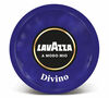 Lavazza - 16 Capsule A Modo Mio - Espresso Divino image number 3