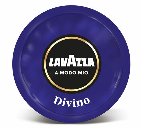 Lavazza - 80 Capsule A Modo Mio - Espresso Divino image number 3