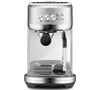 Sage Bambino Plus SES500BSS4EEU1 Acciaio Inox Macchina per caff&egrave; espresso image number 1