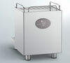 Machine expresso BEZZERA Magica S MN image number 2