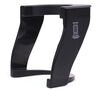 Accessoire Aeropress Holder pour moulins Baratza Sette image number 1