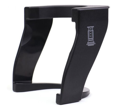 Accessoire Aeropress Holder pour moulins Baratza Sette image number 1