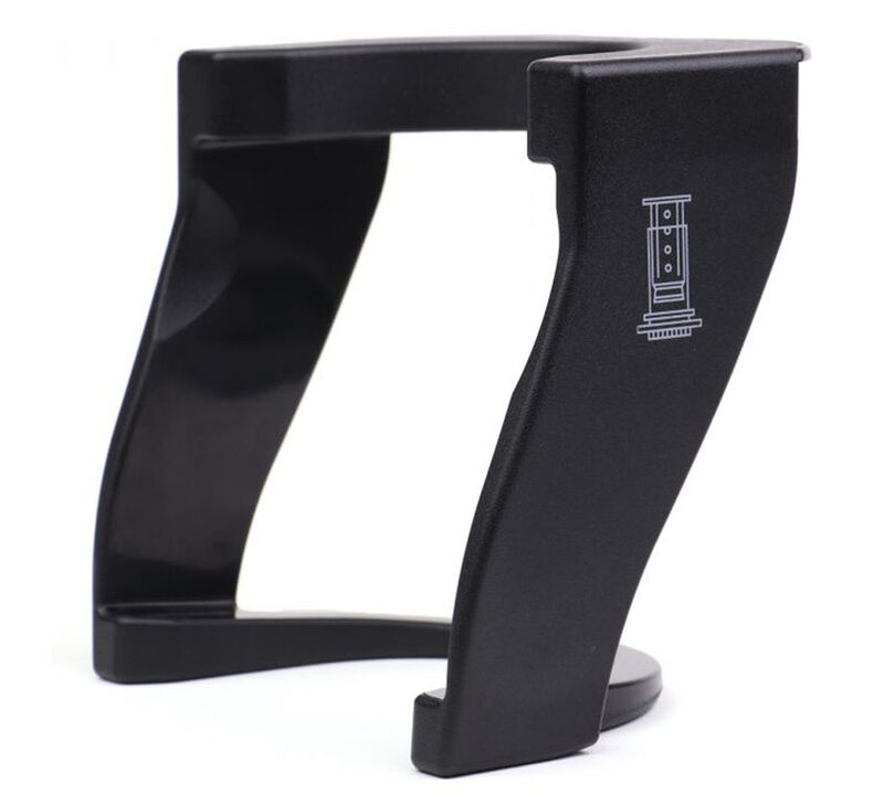 Accessoire Aeropress Holder pour moulins Baratza Sette image number 1