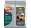 Tassimo pods Colombus Lungo x 14 T-Discs image number 1