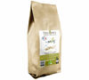 Terramoka Organic Coffee Beans Arthur - 1kg image number 0
