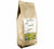 Terramoka Organic Coffee Beans Arthur - 1kg image