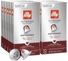 100 capsule compatibili Nespresso* Original Tostatura Intenso &ndash; Illy image number 0