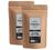 Les Petits Torr&eacute;facteurs Ground Coffee Hazelnut Flavoured Coffee - 250g image