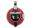KitchenAid - Wasserkocher 5KEK1522ECA - Liebesapfelrot - 1,5L image number 2