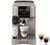 Expresso Broyeur DELONGHI Magnifica Start FEB 2291.BG - Beige image