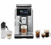 Expresso Broyeur DELONGHI Primadonna Aromatic ECAM 630.75.TSM Inox image number 5