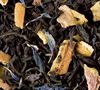 Th&eacute; Noir Citrons - Vrac 200 g - DAMMANN FR&Egrave;RES image number 0
