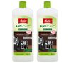 Melitta Anti-Calc Bio liquid descaler Multi-use - 500ml image number 0