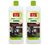 Melitta Anti-Calc Bio liquid descaler Multi-use - 500ml image