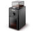 DeLonghi Macinacaff&egrave; elettrico KG79 image