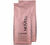 2 kg Caf&eacute; en grain Excelsior Plus - Novell image