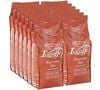 Lucaff&eacute; Espresso Bar coffee beans x 12kg image number 0