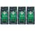 Starbucks Coffee Beans Espresso Roast - 4 x 450g image