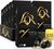 L'Or Espresso Ristretto Nespresso* Original Compatible Pods x 100 image