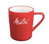 Mug rouge - Melitta image number 0