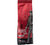 Caff&egrave; Cosmai - Caff&egrave; in grani - Il Forte 250 g image