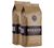 2 x 1 kg - Caf&eacute; en grain - Brio Arabica/Robusta - MOKADOR CASTELLARI image