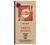 10 Nespresso* Original Compatible Capsules Red Fruits Tea &ndash; LIPTON image