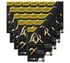 200 capsules compatibles Nespresso* Original Ristretto - L'OR ESPRESSO image number 0