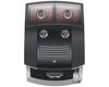 Expresso Broyeur JURA J10 Twin Diamond Onyx EA Smart Connect inclus image number 17