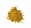 Aromandise Organic Golden Latte Turmeric & Ginger - 60g image number 4