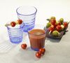 Duralex Prisme Marine Water Traditional Tumbler Glasses Pack of 4 - 27,5 cl image number 2