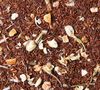 Compagnie Coloniale Christmas Rooibos Hiver Austral Bauble - 10 pyramid bags image number 1