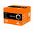 DeltaQ N&deg;8 aQtivus x 40 coffee capsules image