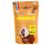Ars&egrave;ne - Succedaneo di caff&egrave; di lupino gusto nocciola - 250 g image