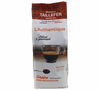 Maison Taillefer 'D&eacute;gustation' coffee beans - 250g image number 0